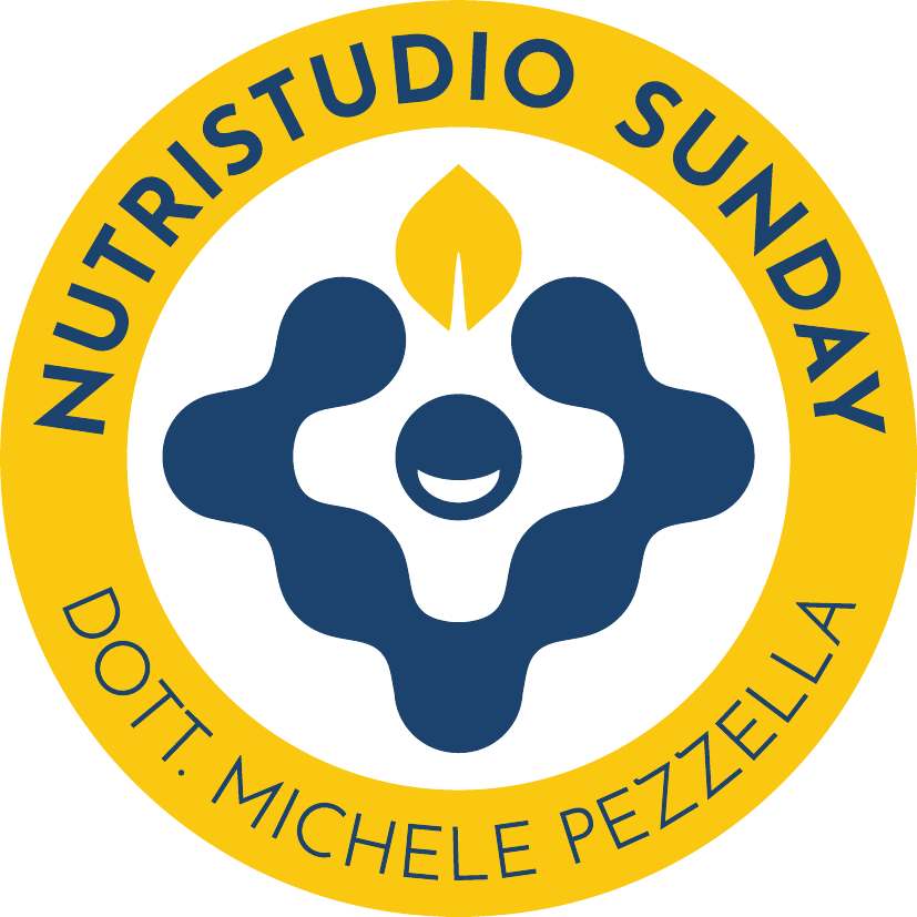 NutriStudio Sunday